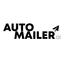 Auto Mailer