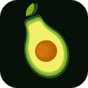 Avocad