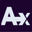 axiomdec