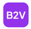 B2v