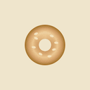 bagel