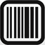 Barcode-maker.com