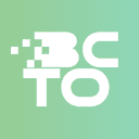 BCTO