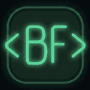 Become