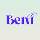 Beni Ai 