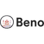 Beno.one