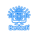 Bentec