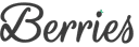 Berrie