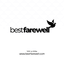 Bestfarewell