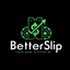 Betterslip