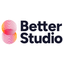 Betterstudio 