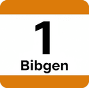 bib-ge