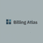Billing Atlas