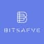 Bitsafve