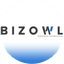 Bizowl