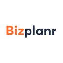 Bizpla