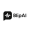 Blip Ai