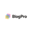 Blogpro