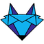 BlueFox Email