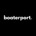 Boater