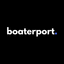 Boaterport