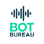 Bot Bureau
