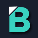 BrackI