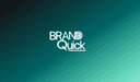 BrandQ