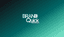 Brandquick
