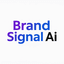 Brand Signal AI