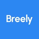Breely