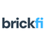 Brickfi 360 Reportr