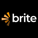 Brite