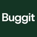 Buggit
