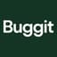 Buggit