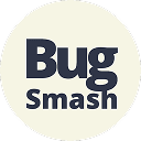 BugSma