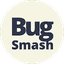 BugSmash