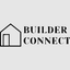 Builder Connect