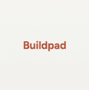 Buildp