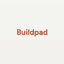 Buildpad