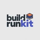 BuildR