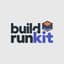 BuildRunKit