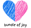 Bundle Of Joy