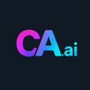 CaAI