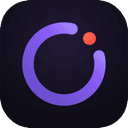 Cadenc