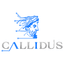 Callidus