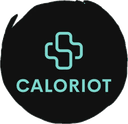 Calori