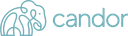 Candor