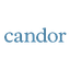 Candor