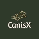 CanisX